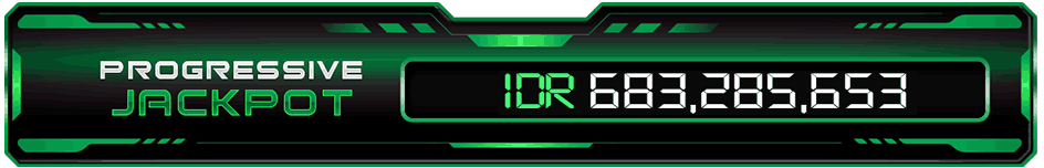 Kodok138 Jackpot