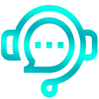 KODOK138 LiveChat