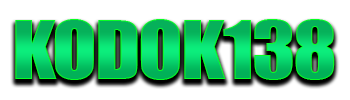 Logo Kodok138