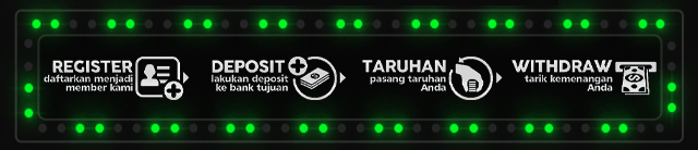Kodok138 Jackpot