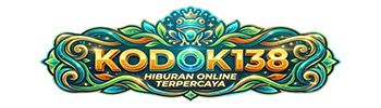 KODOK138